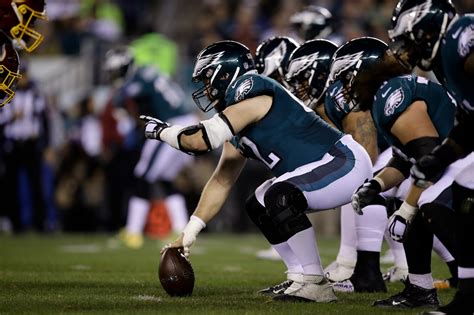 NFL roster cuts: If Eagles claim any players off waivers this weekend ...