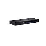 KVM Switches | RS