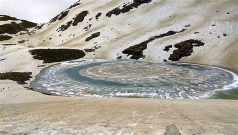 28 Best Places To Visit In Kullu For A Delightful Vacay In 2026!