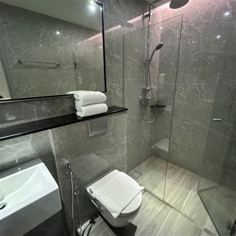 HOTEL CLASSIC BY VENUE (Singapore) - Hotel Reviews, Photos, Rate ...