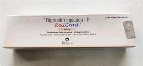 Pharmaceutical Tablets - Ivermectin Tablets 6 Mg Wholesale Trader from ...