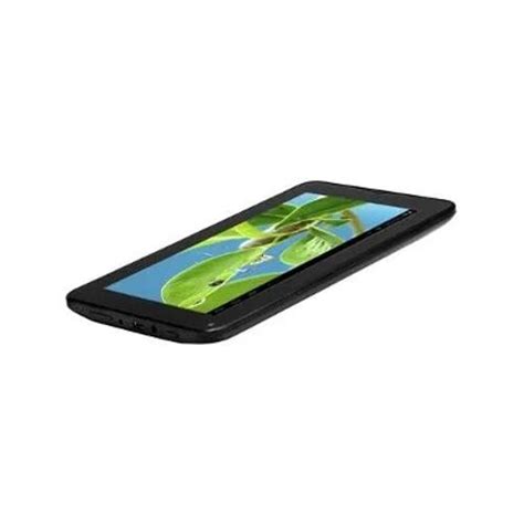 Datawind UbiSlate 7C Plus Edge - Price in India, Specifications ...