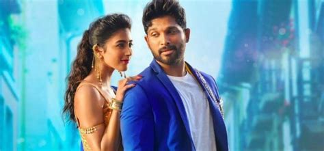 7 South Indian Movies That Were Dubbed With Cringe-Worthy Hindi Titles ...