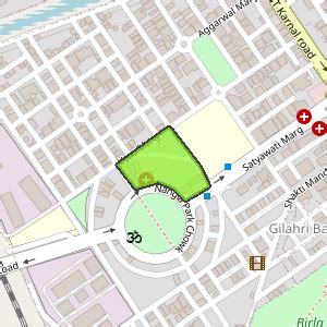 Block 30, Gulabi Bagh, Delhi - Map, Pin Code, Locations, Photos ...