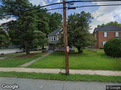 1944 Spring Garden St Unit C, Greensboro, NC 27403 | Homes.com