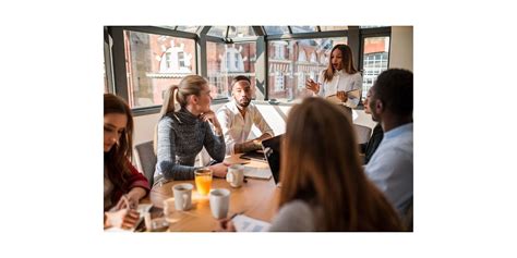 Connecting Couples: Habits of Successful Couples, October 7 2023 ...