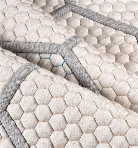 Sachdeva Cotton Industries