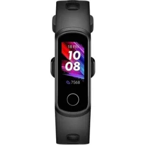 Honor Band 5i - Price in India, Specifications & Features | Fitness Bands