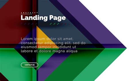 Versatile template design Vectors - Download Free High-Quality Vectors ...