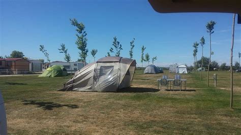CAMPING OLITE - Campground Reviews, Photos, Rate Comparison - Tripadvisor