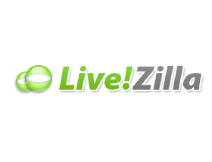 Install LiveZilla on Linux - Interserver Tips
