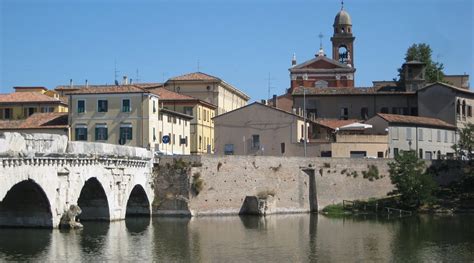 Chiesa di San Giuliano Martire, Rimini - Tripadvisor