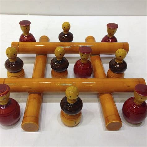 Order Children's Toys Online From Desi Toys | LBB