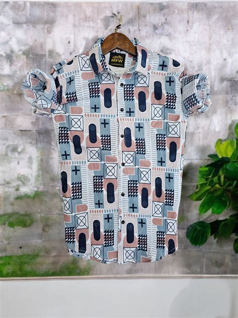 buy any 4 shirts @ 999 – MensFashionWholesale