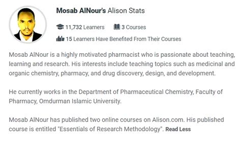 Research Methods Online Course 的图像结果