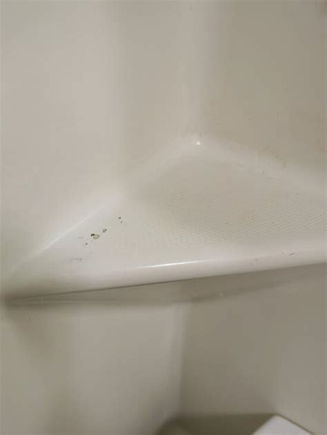 EN SUITE ROOMS & STUDIOS, EDINBURGH - SK (Scotland) - Guesthouse ...