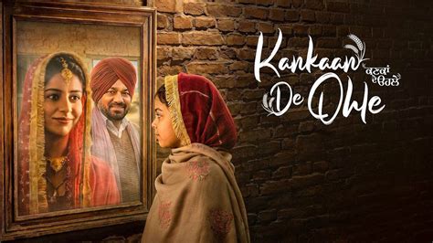 Kankaan De Ohle (2026) - Cast, Reviews & Showtimes