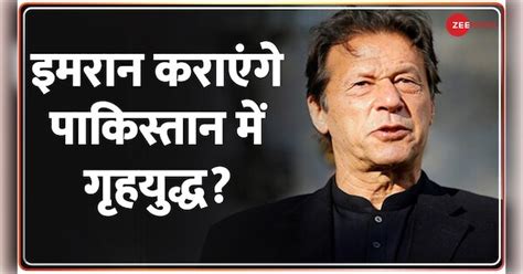 Taal Thok Ke: Pakistan's 'The Great Comedy Circus'! | Taal Thok Ke ...