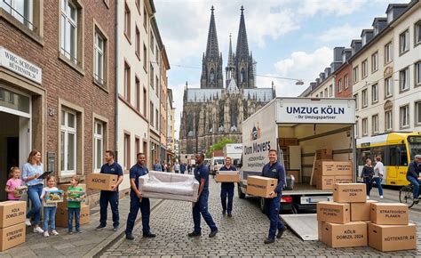 Der Ultimative Leitfaden Für Reibetechniken - IZCG