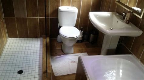 Customer reviews of Kwa-Mkhabele Lodge, , Johannesburg