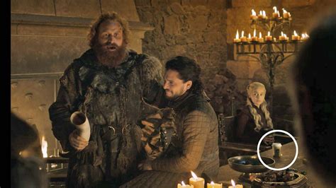 Starbucks coffee cup on GoT: HBO gave Starbucks Rs. 16,000 crores worth ...