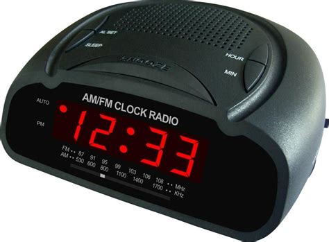 Image result for Real-Time Alarm Clock