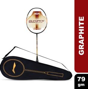 Li-Ning Badminton Racquets - Buy Li Ning Badminton Racquets Products ...