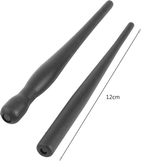 Zerodis Manga Pen Cartoon Comic Pen Nib Drawing Tools Comic India | Ubuy