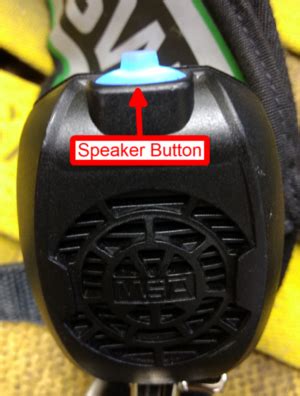 Image result for SCBA Function Test