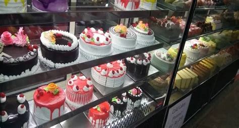 Iyengars Bakery, Austin Town | WhatsHot Bangalore
