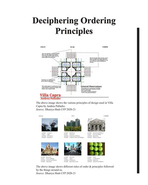 UCT20038 | CEPT - Portfolio