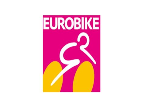 EUROBIKE 2025
