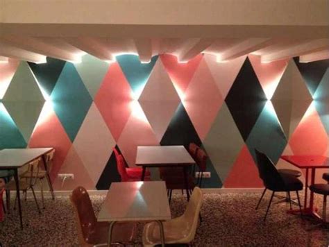 The 10 Best Bars In El Poble-sec