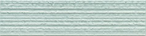 Subway Tiles LLP | A Leading Manufacturer & Exporter of Subway tiles
