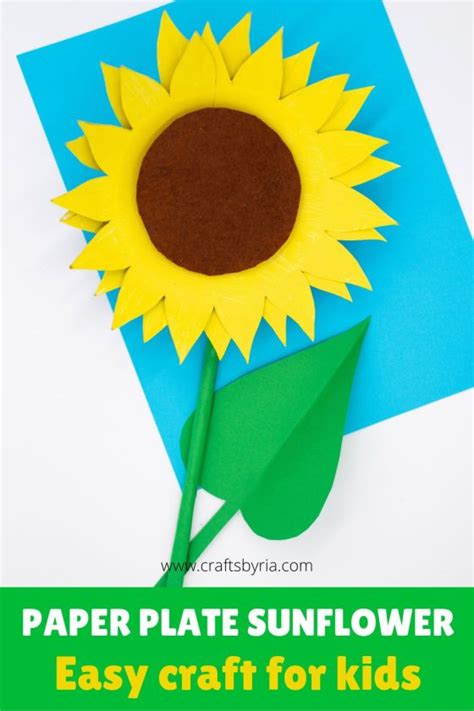 Flower Craft 的图像结果