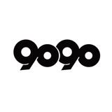 9090 | ららぽーとTOKYO-BAY（船橋）