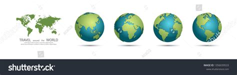 Round World 的图像结果