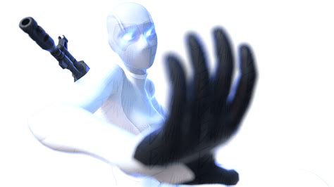 Image result for Fortmite Element Render Pack