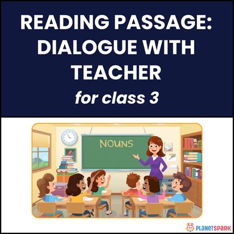 101+ Worksheets for Class 3 | Free Download PDFs