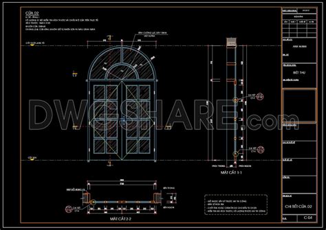 Image result for AutoCAD Door Tutorials