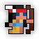 Archer Skins - the RotMG Wiki | RealmEye.com
