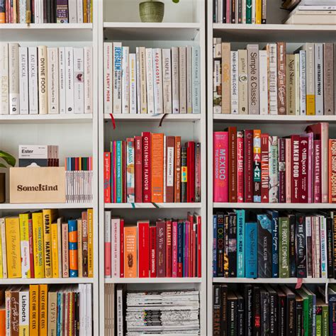 ATLAS SkillTech University