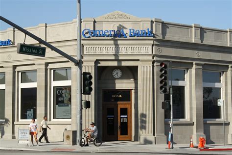 Comerica Bank Near Me Your Ultimate Guide to Banking * wild.com