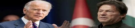 Rattled By Quad, Pakistan PM Imran Khan Rules Out Rethink On China Ties ...
