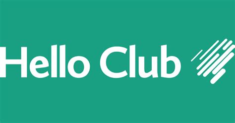 Hello Club Xero Integration Reviews & Features — Xero App Store US