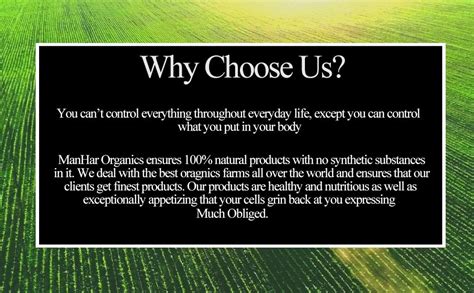 ManHar Organics Licorice (Mulethi) Sticks | Jethi Madhu | Yashtimadhu ...