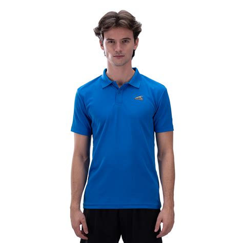 Hundred Everyday Polo T-Shirt – Hundred India