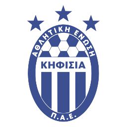 Kifisia vs. Volos NFC (4 Feb, 2024) Postponed - ESPN (IN)