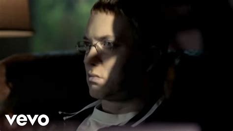 Eminem - Mockingbird (Audio, Lyrics, Video) - MPmania
