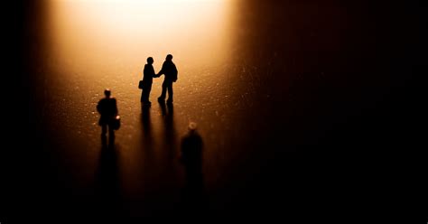 Quid Pro Quo? | Economic and Political Weekly